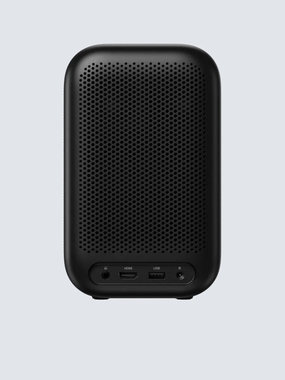 Lumi Max Projector | Google TV